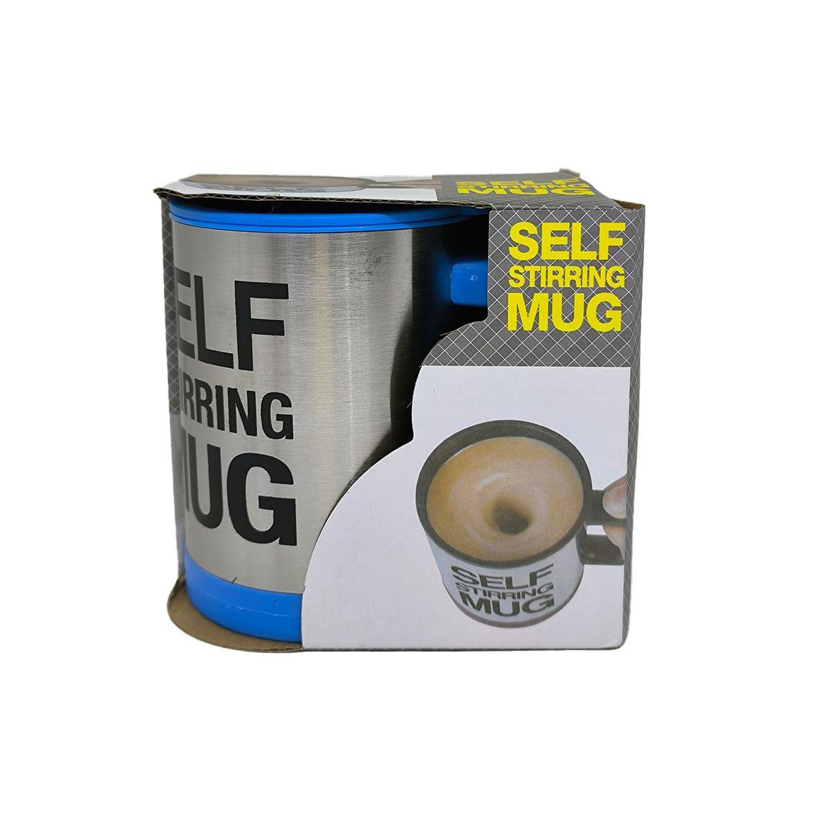 TAZON PARA CAFE CON BATIDOR 400ML HOMEMART-1