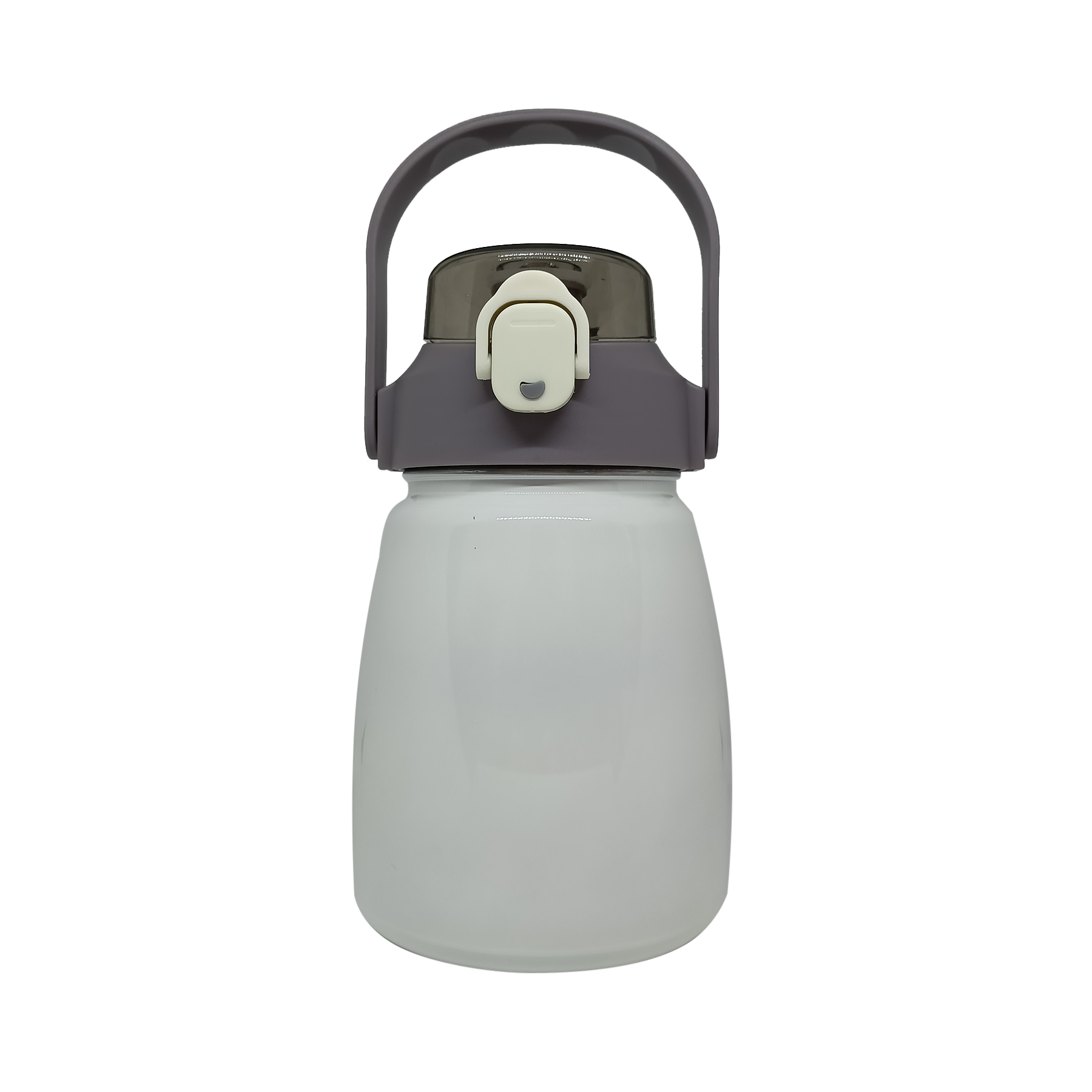 TERMO INFANTIL 500ML HOMEMART-1