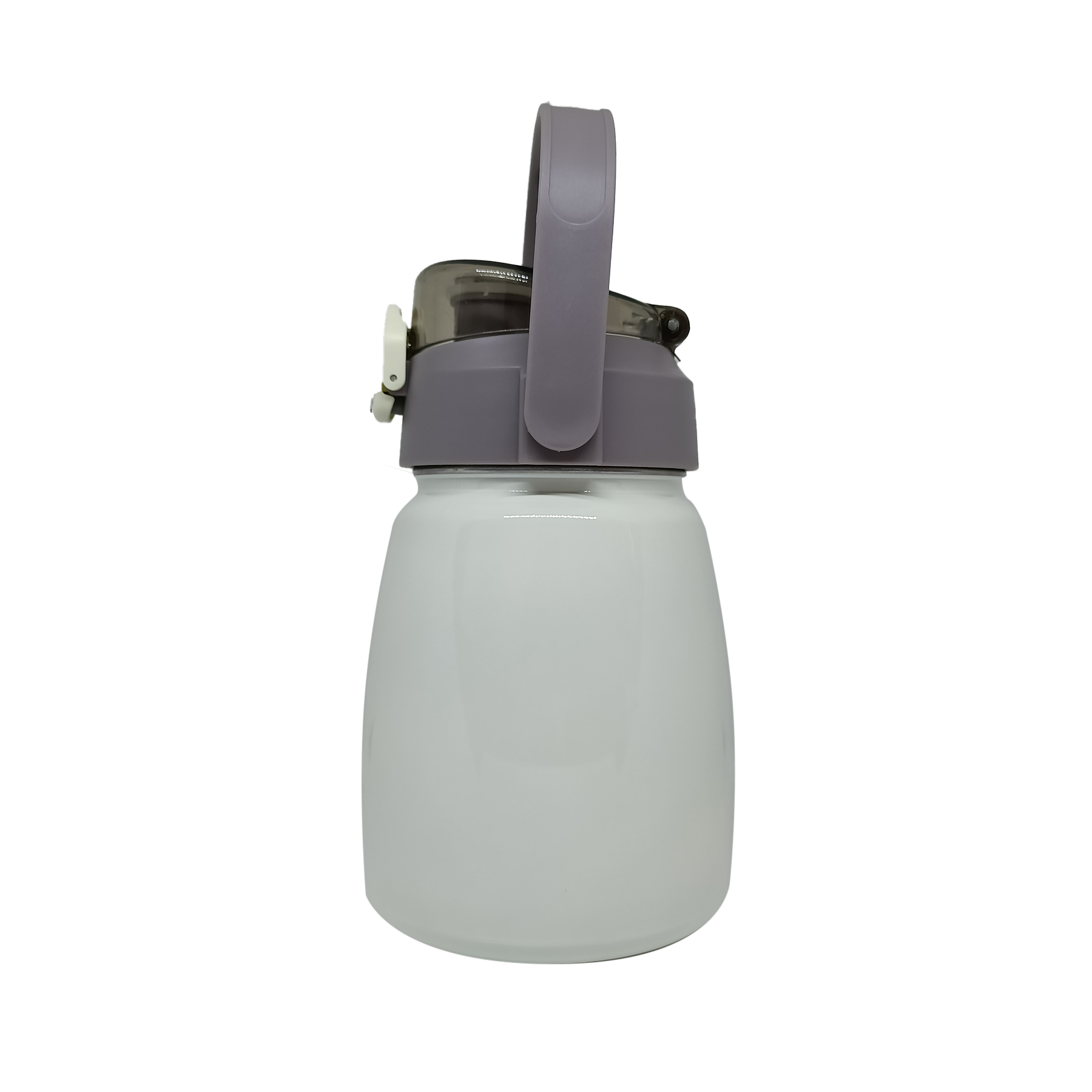 TERMO INFANTIL 500ML HOMEMART-2