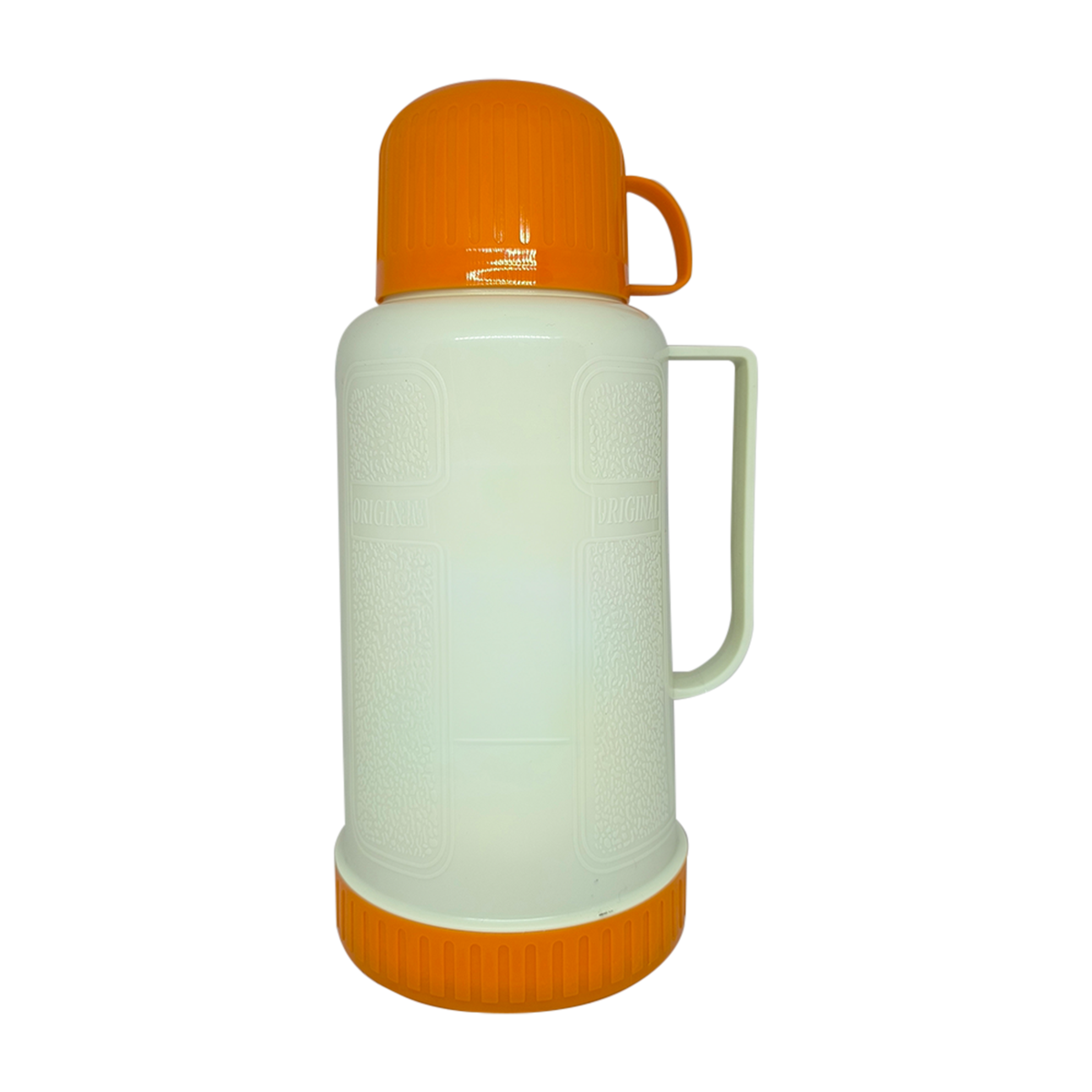 TERMO PARA CAFE 2200ml HOMEMART-0