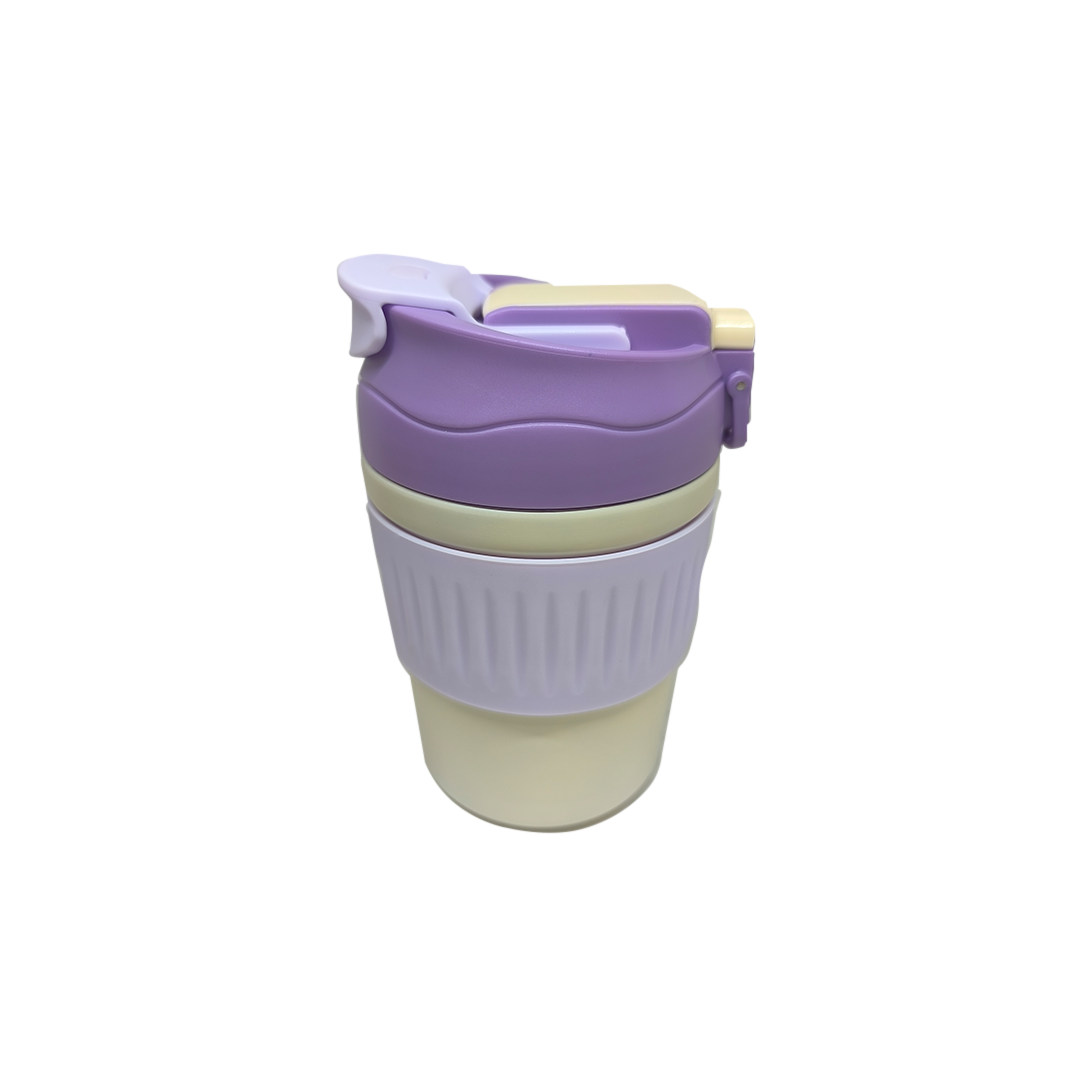 VASO DE CAFE TERMICO 350ML HOMEMART-1