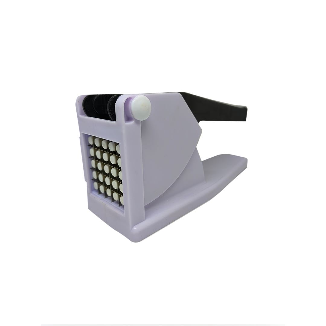 PICADORA DE PAPAS VERDURAS HOMEMART-0