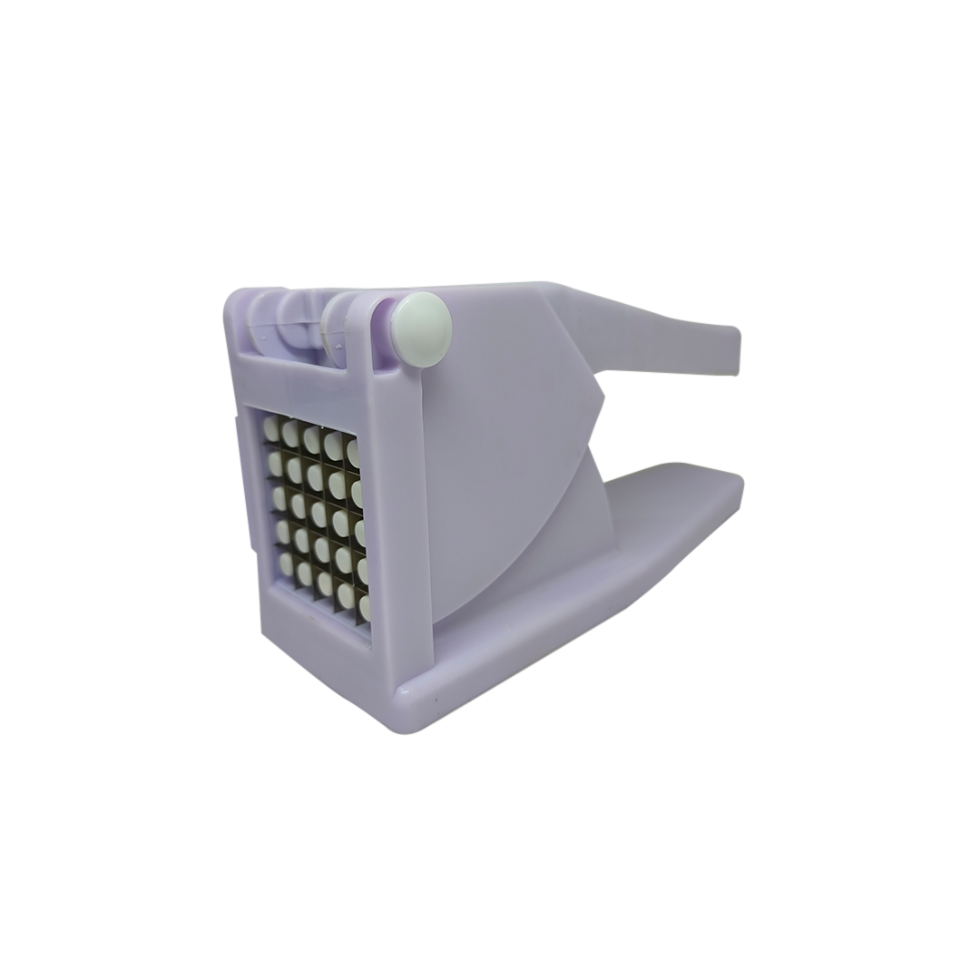 PICADORA DE PAPAS VERDURAS HOMEMART-1