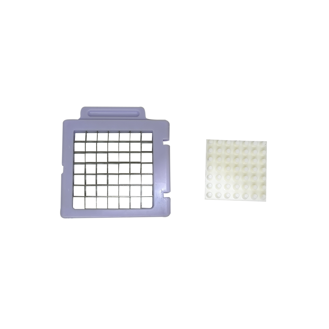 PICADORA DE PAPAS VERDURAS HOMEMART-2