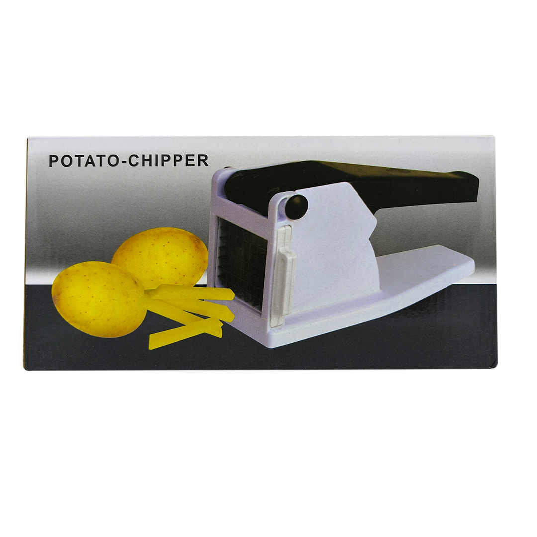 PICADORA DE PAPAS VERDURAS HOMEMART-3