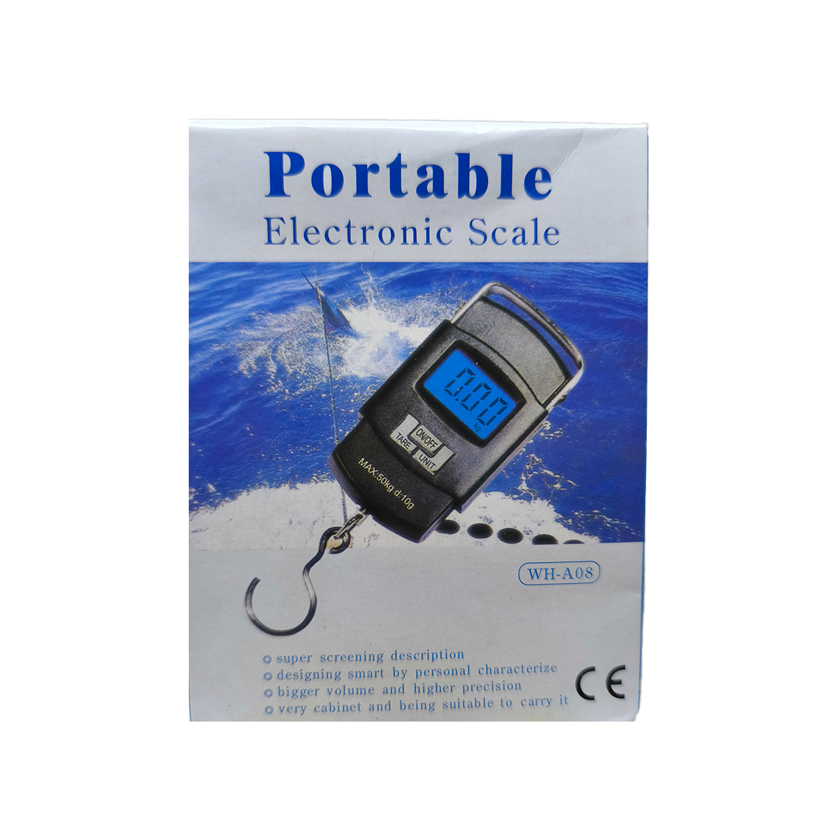 PESA PORTATIL EQUIPAJE 50 KG-2