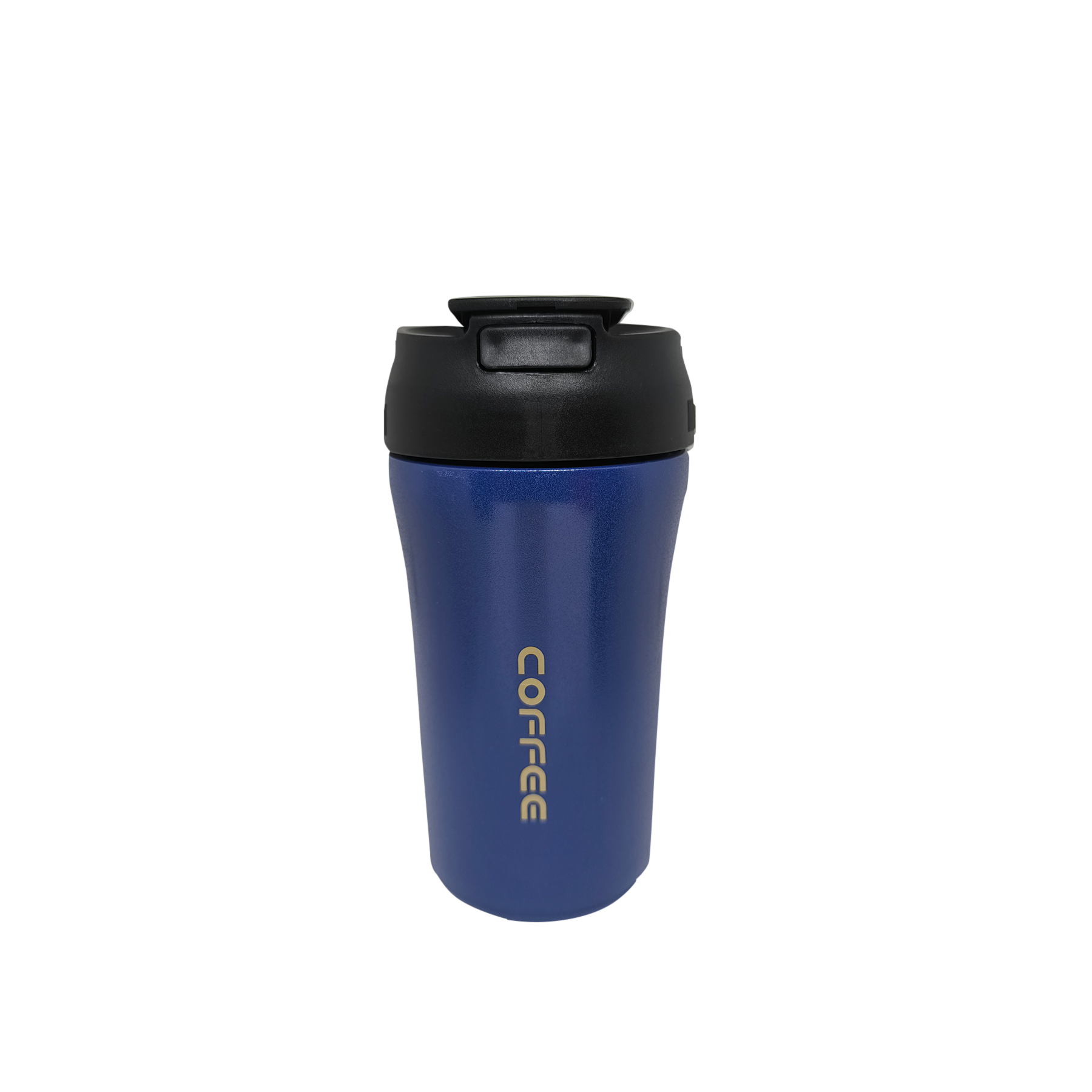 VASO TERMICO DE CAFÉ 380ML HOMEMART-0