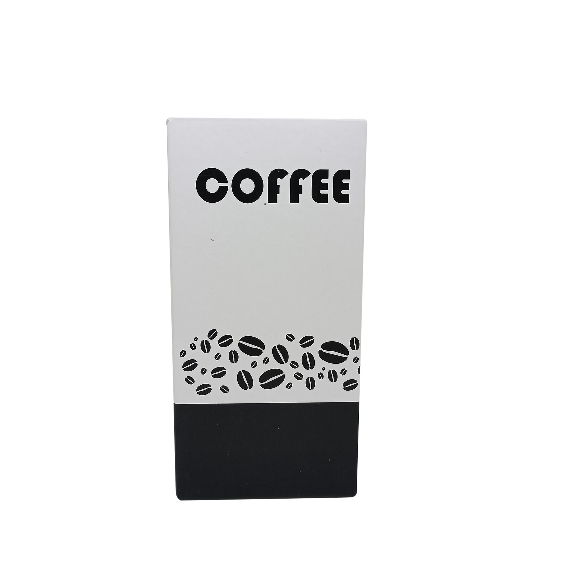 VASO TERMICO DE CAFÉ 380ML HOMEMART-1