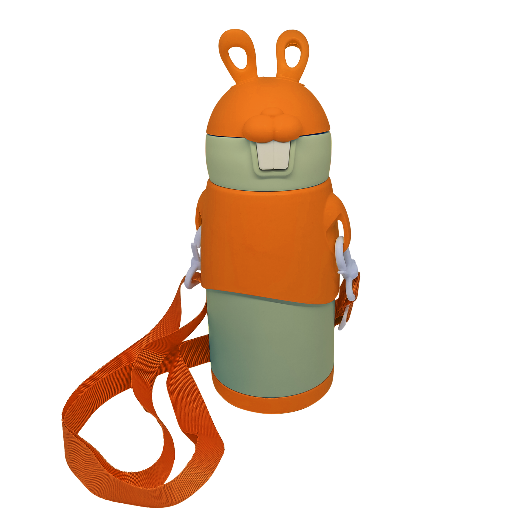 TERMO INFANTIL 600ML HOMEMART-0