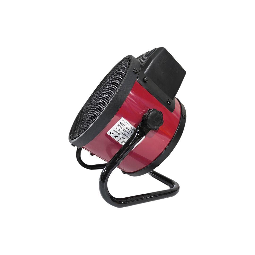 TURBO CALEFACTOR 3.5 KW ELECTRICO-1