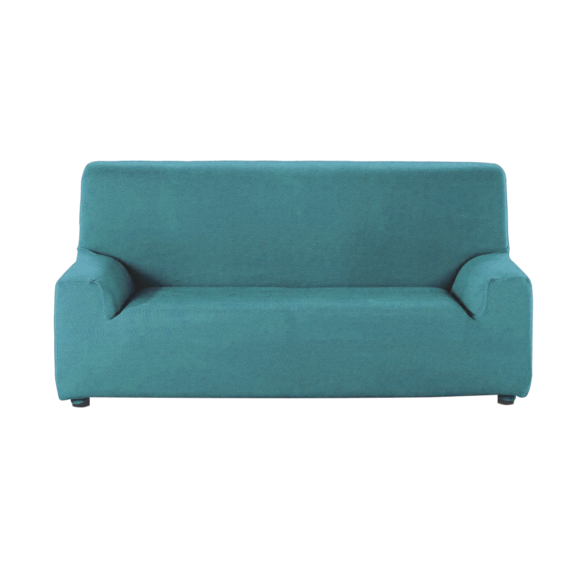 FUNDA PARA SILLON 2 CUERPOS HOMEMART-0