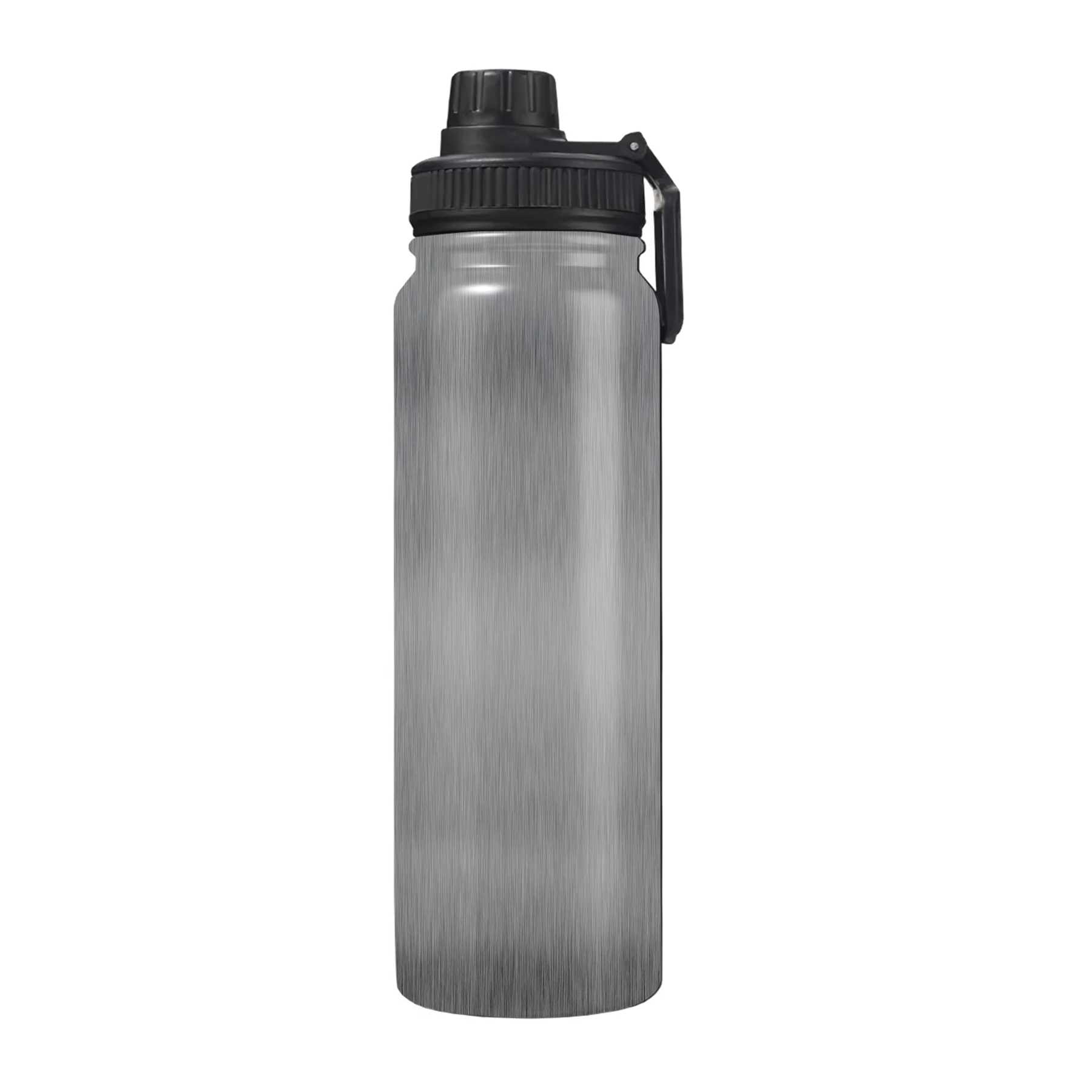 BOTELLA SPORT TERMICA 800ML HOMEMART-0