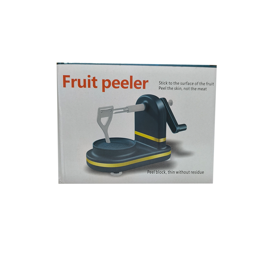 PELADOR MANUAL GIRATORIO DE FRUTAS Y VERDURAS HOMEMART-2