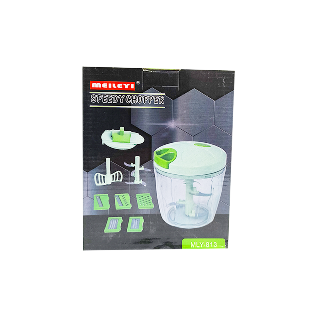 PROCESADOR MANUAL ALIMENTOS HOMEMART-0