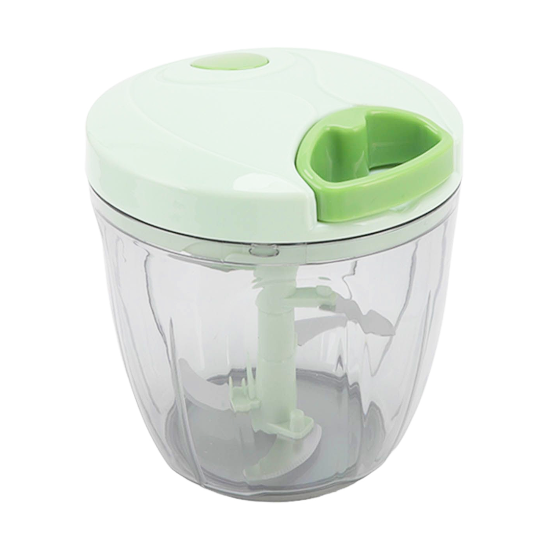 PROCESADOR MANUAL ALIMENTOS HOMEMART-1