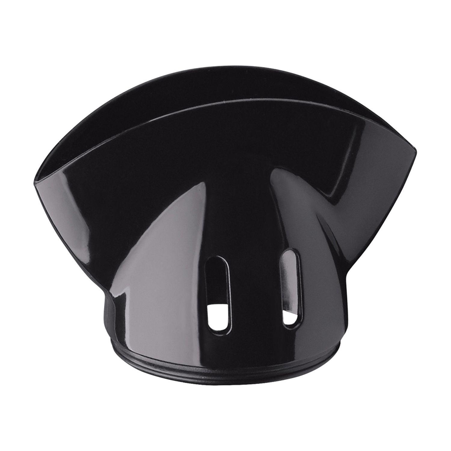 SECADOR CONTROL FRIZZ PURPURA REVLON-2