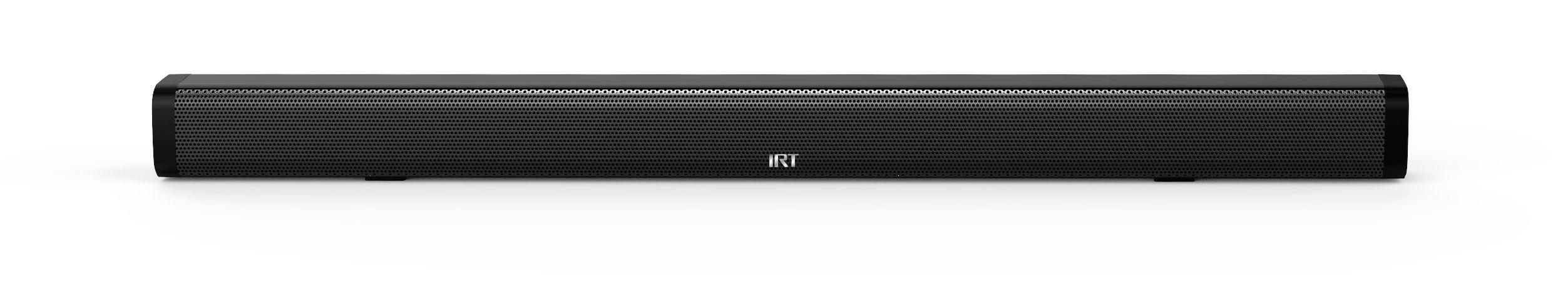 Sound Bard 2.0 IRT-1