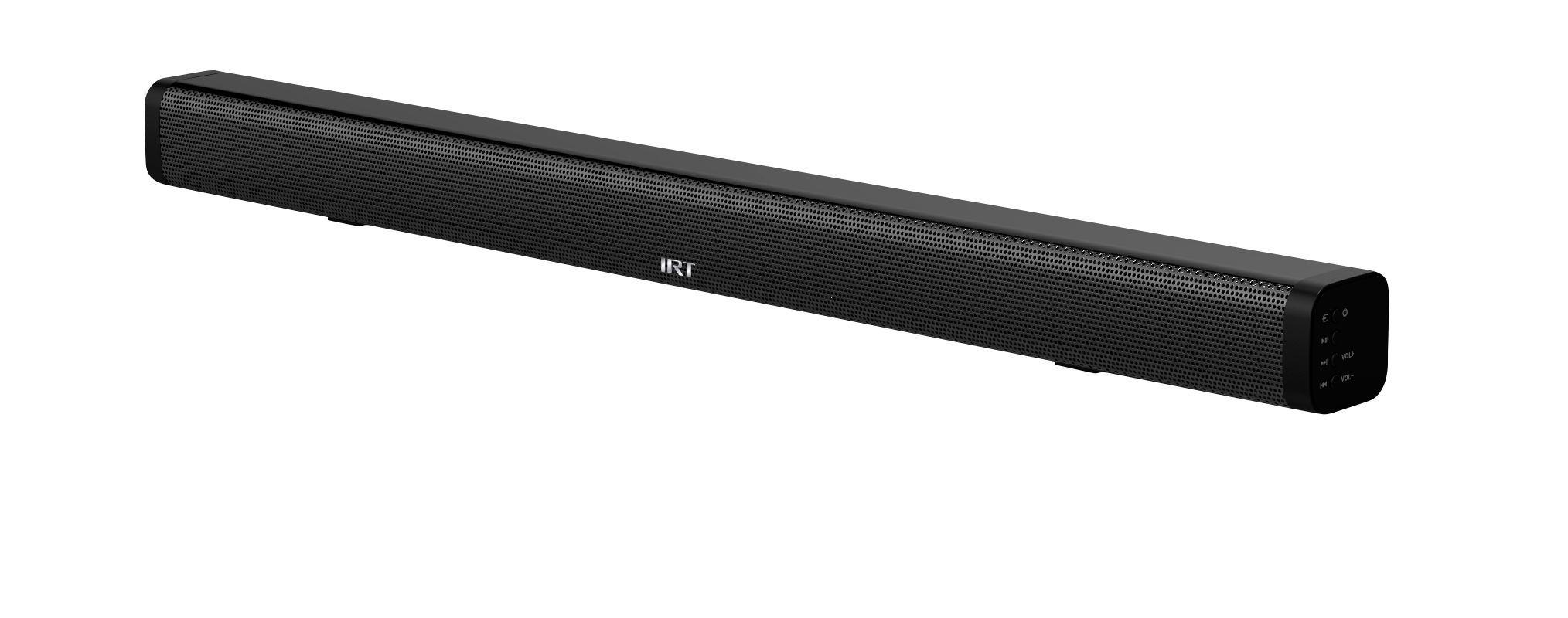 Sound Bard 2.0 IRT-0