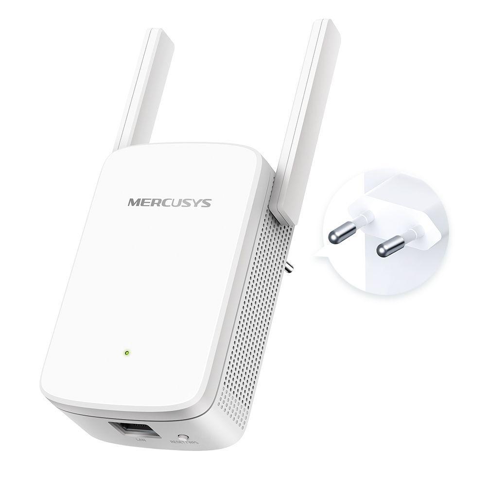 Extensor de Wi-Fi ME30 Mercusys-1