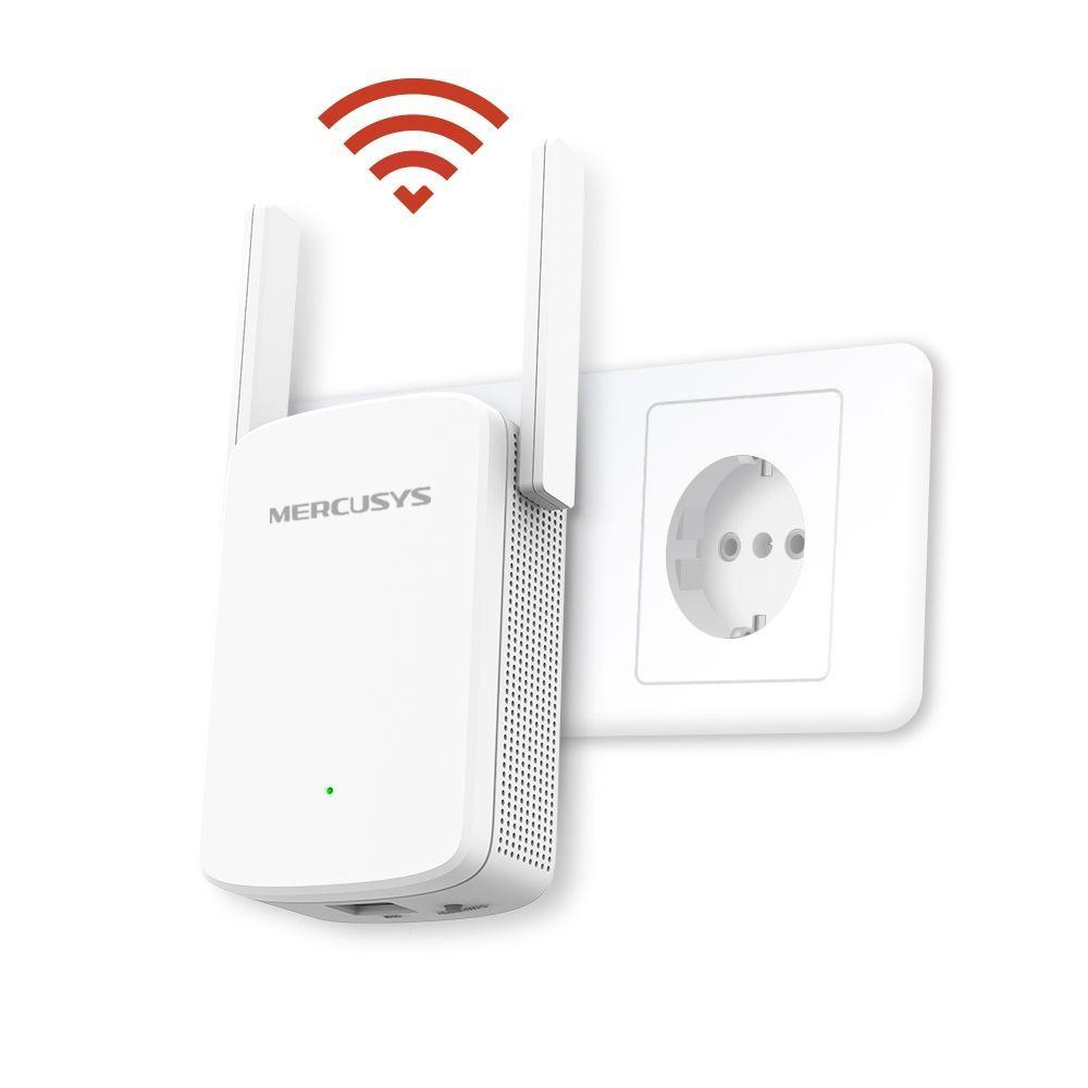 Extensor de Wi-Fi ME30 Mercusys-2