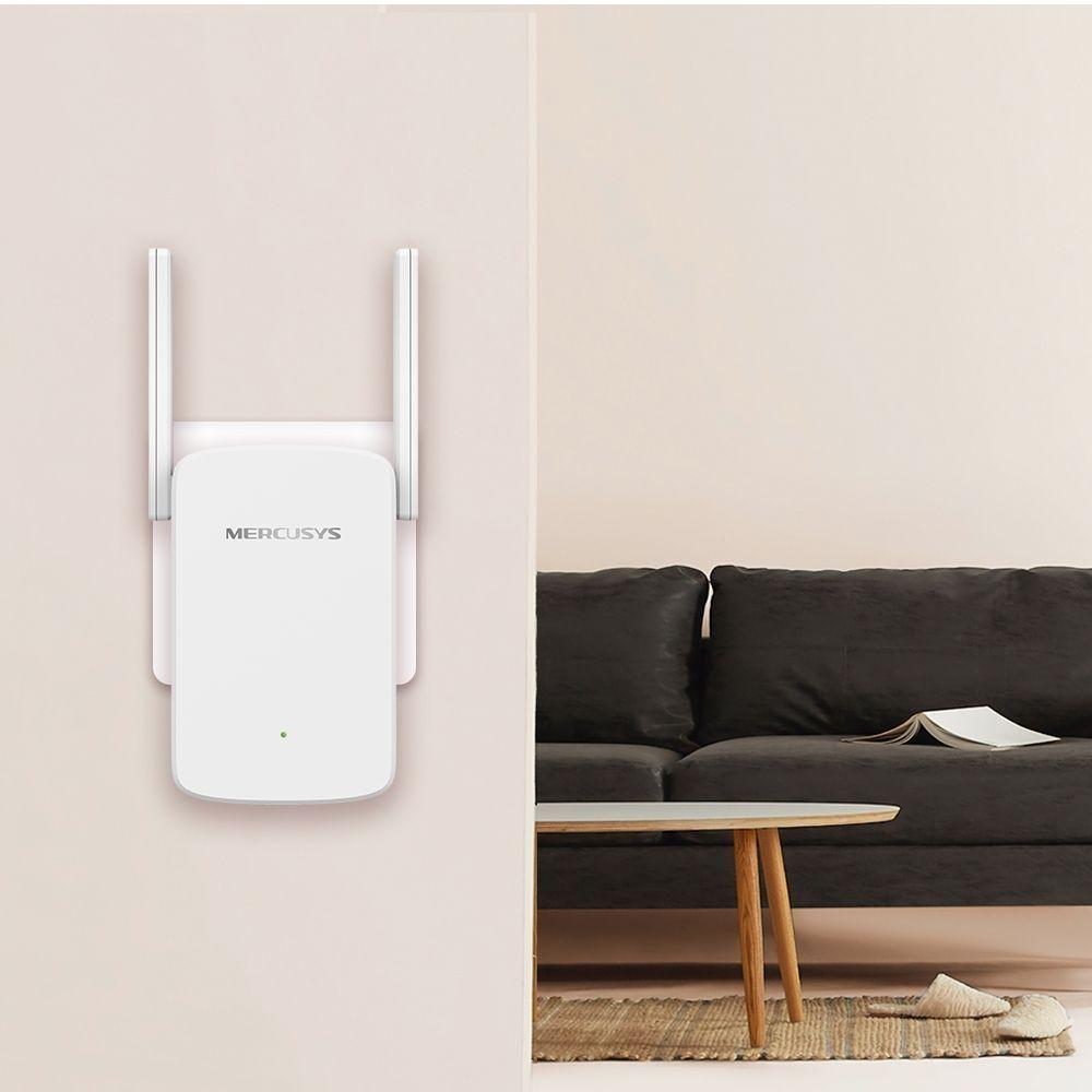 Extensor de Wi-Fi ME30 Mercusys-3