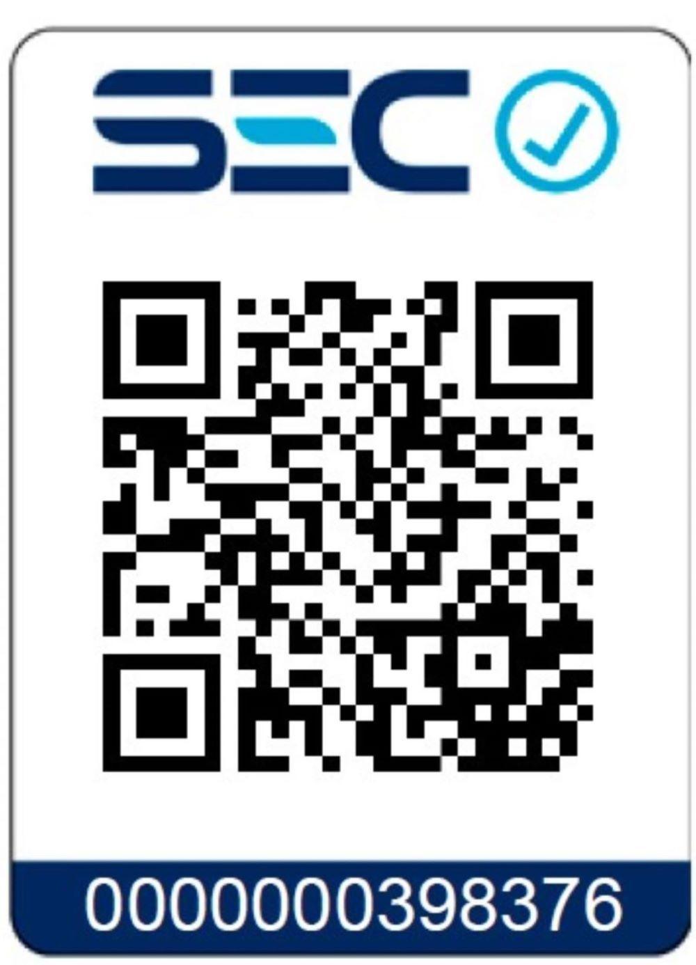 CEPILLO ONESTEP SECADOR Y VOLUMINIZADOR REVLON ROJO-5