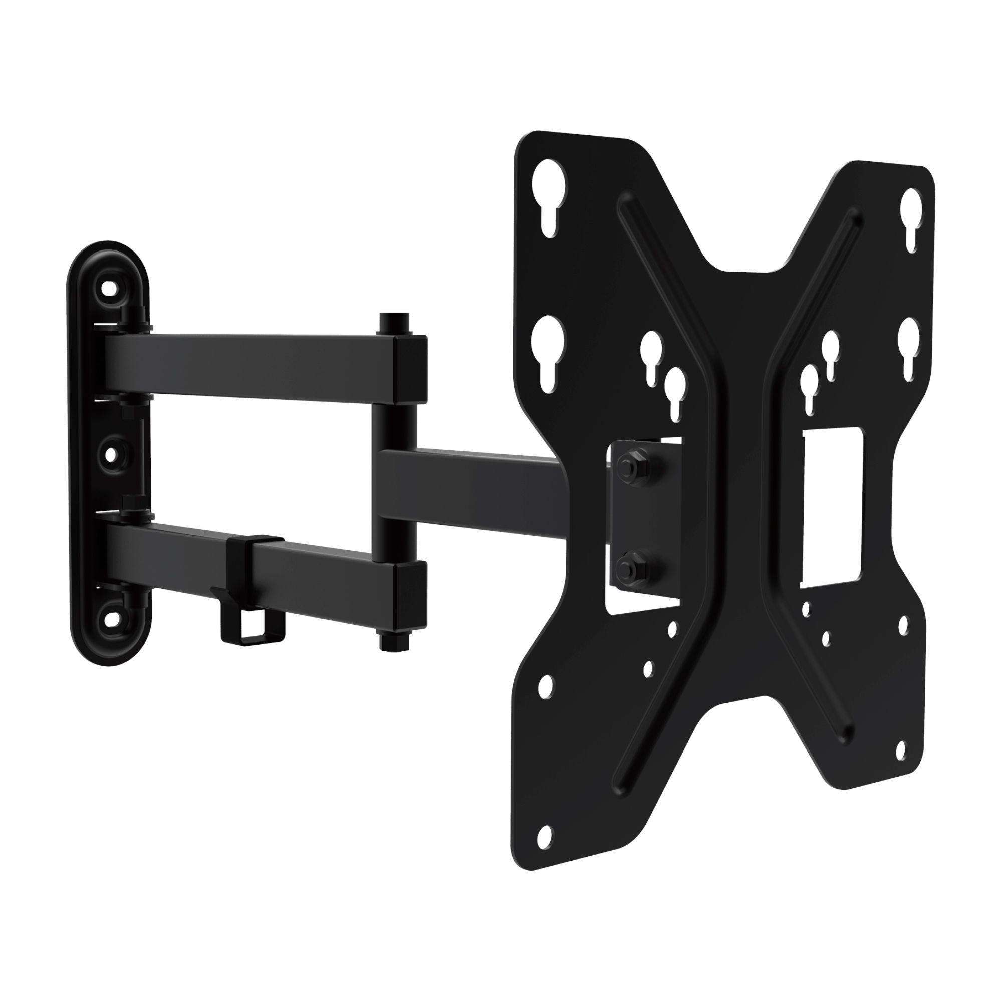 SOPORTE PARA TV LED 13" 42" CON BRAZO -2