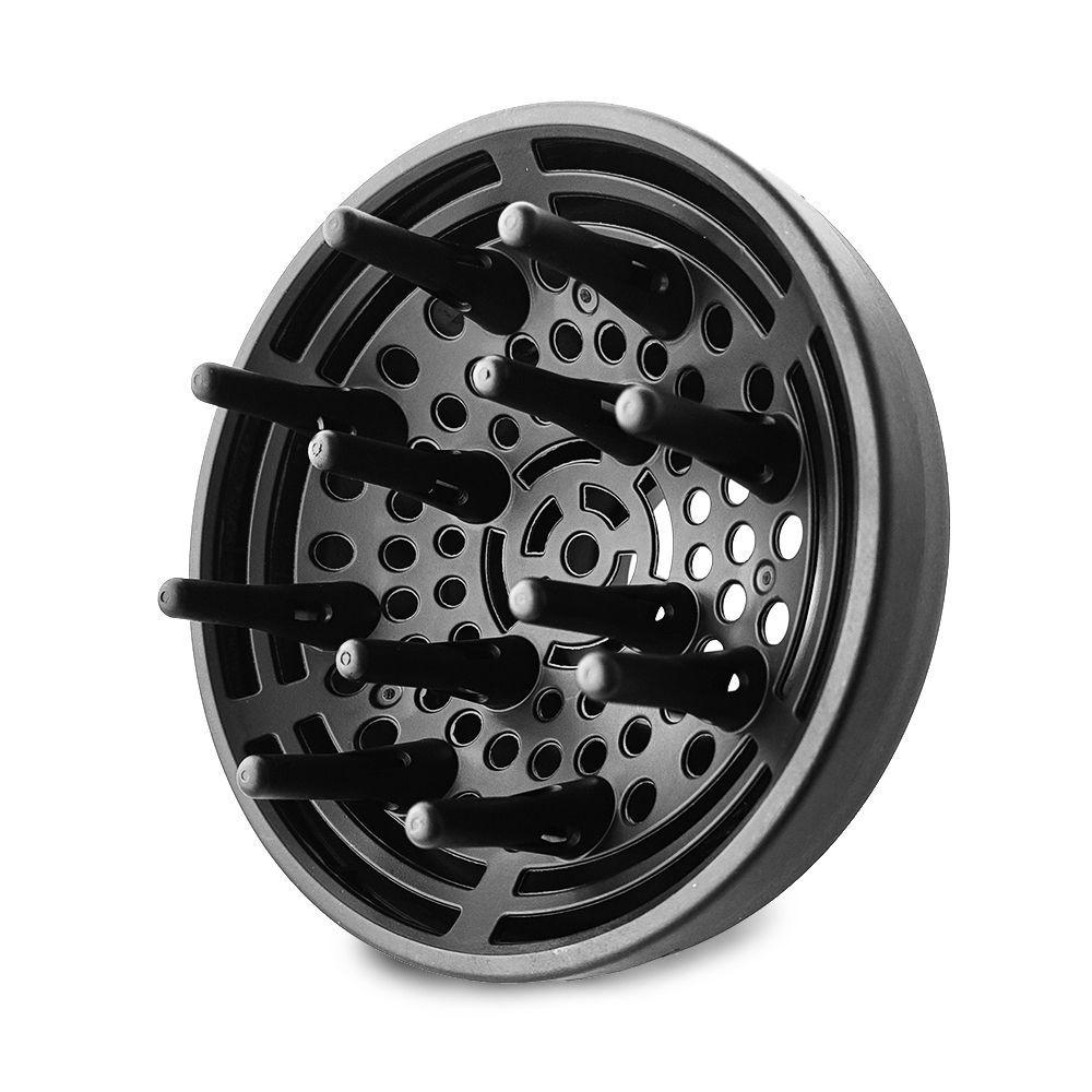 SECADOR SMOOTH BRILLIANCE MOTOR AC CON CONCENTRADOR DE AIRE-4