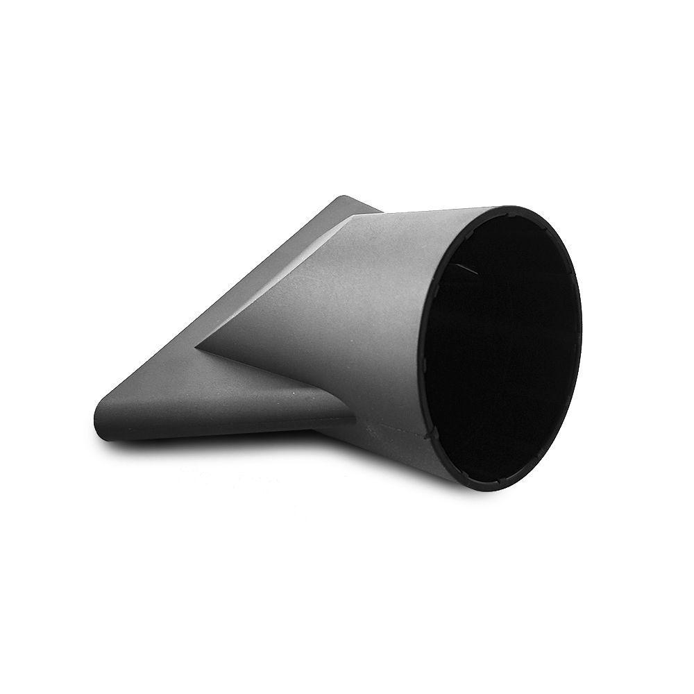 SECADOR SMOOTH BRILLIANCE MOTOR AC CON CONCENTRADOR DE AIRE-2