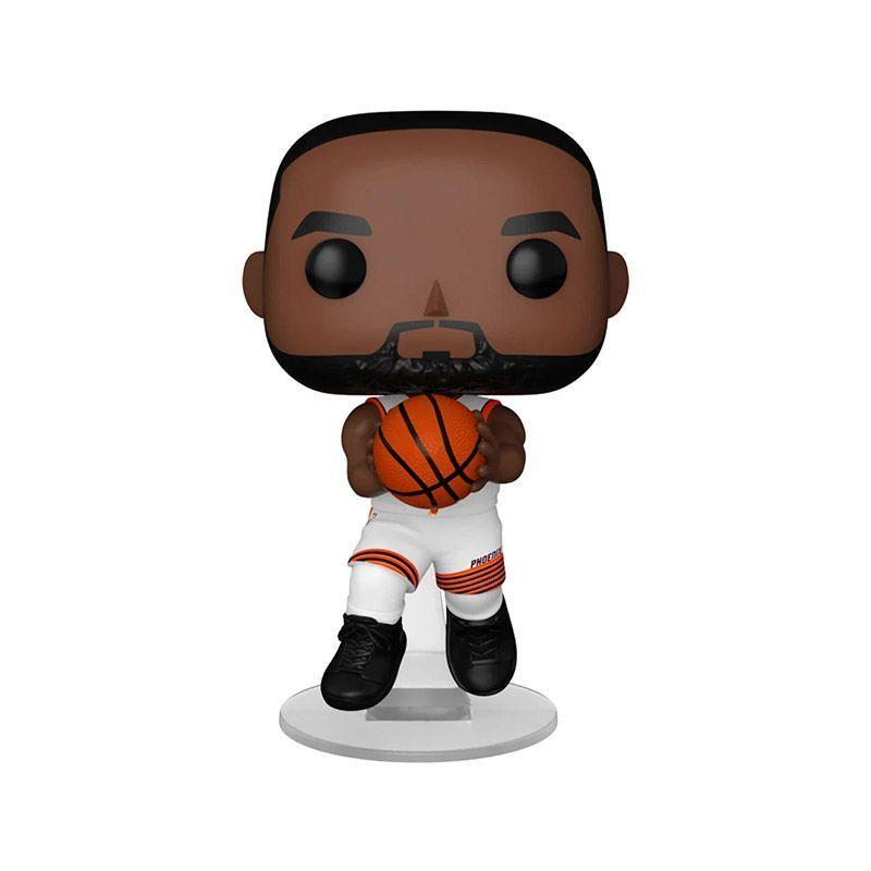 Funko POP NBA Suns Kevin Durant-0