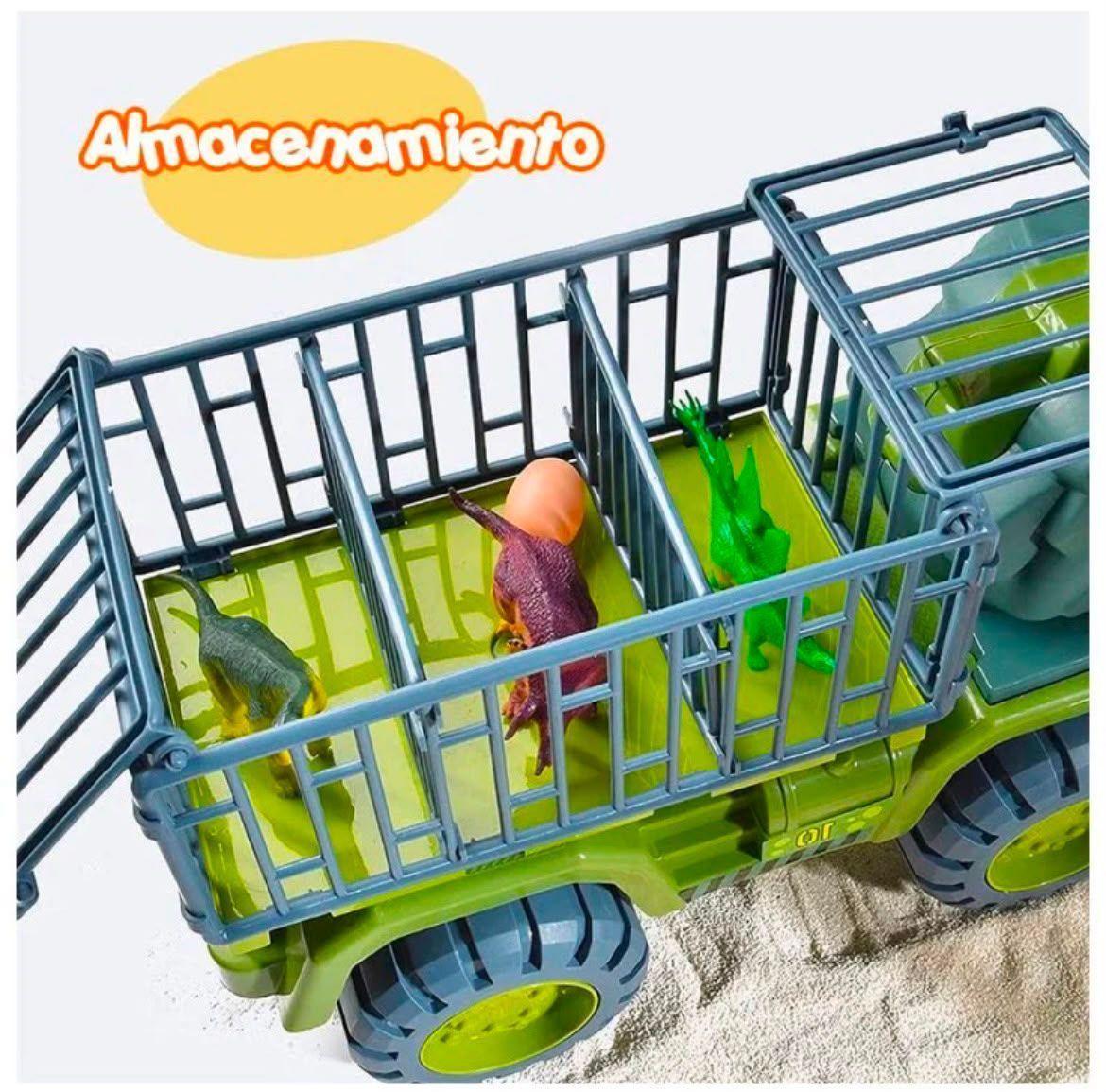 Imagen de producto