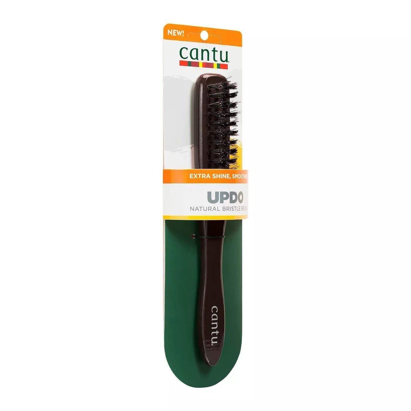CEPILLO DE CERDAS NATURALES PARA LEVANTAR EL CABELLO-1