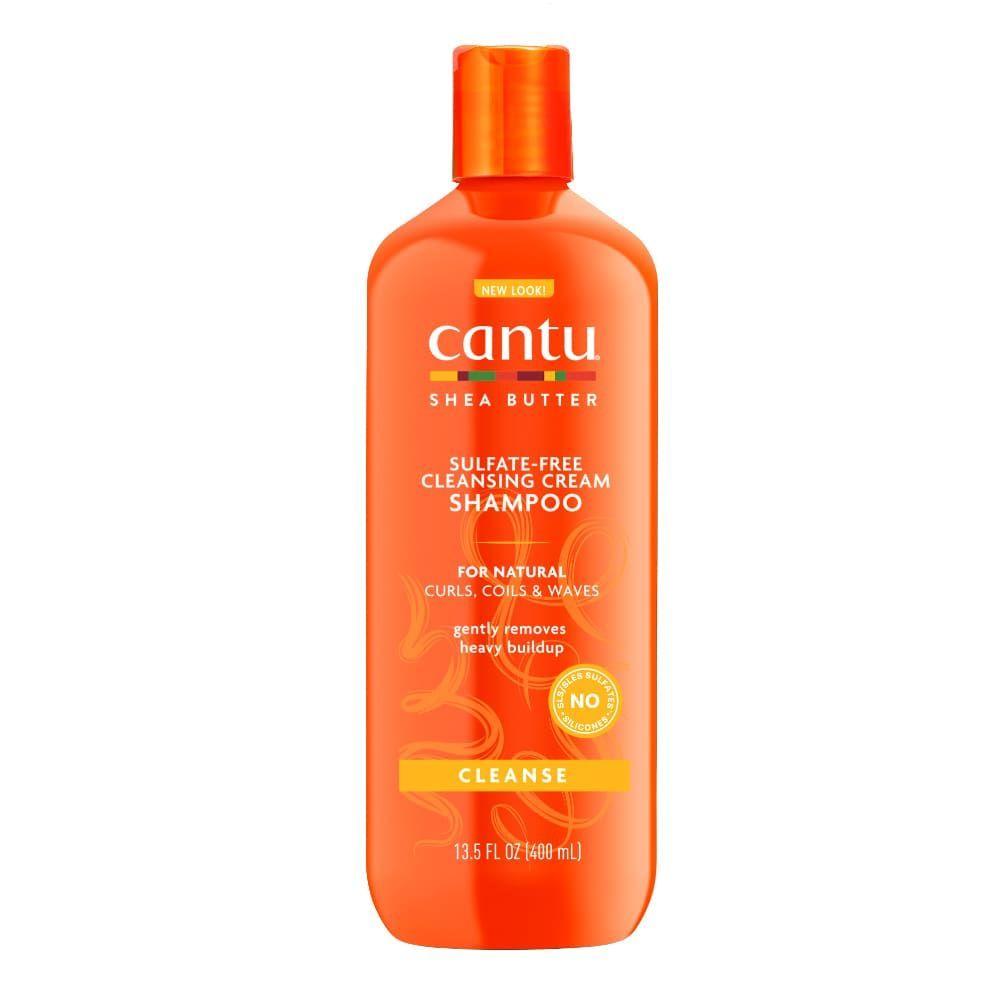 SHAMPOO LIBRE DE SULFATOS PARA RIZOS-0