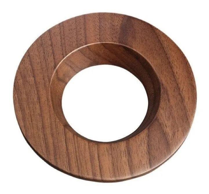 Dripper Cafetera Manual Goteo-1