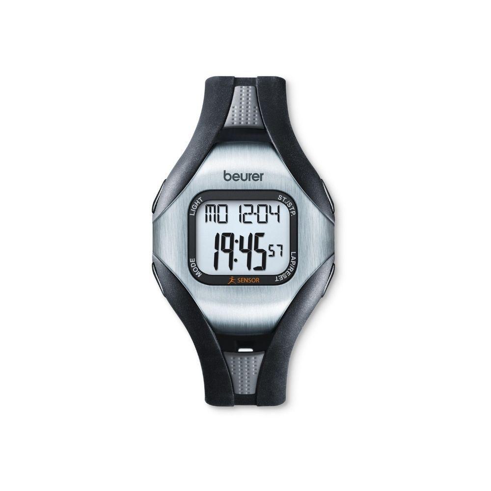 Monitor de cardiaco PM-18-0