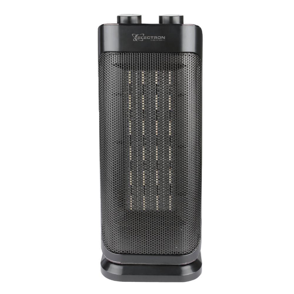 CALEFACTOR CERAMICO ELECTRON BA-9000-2