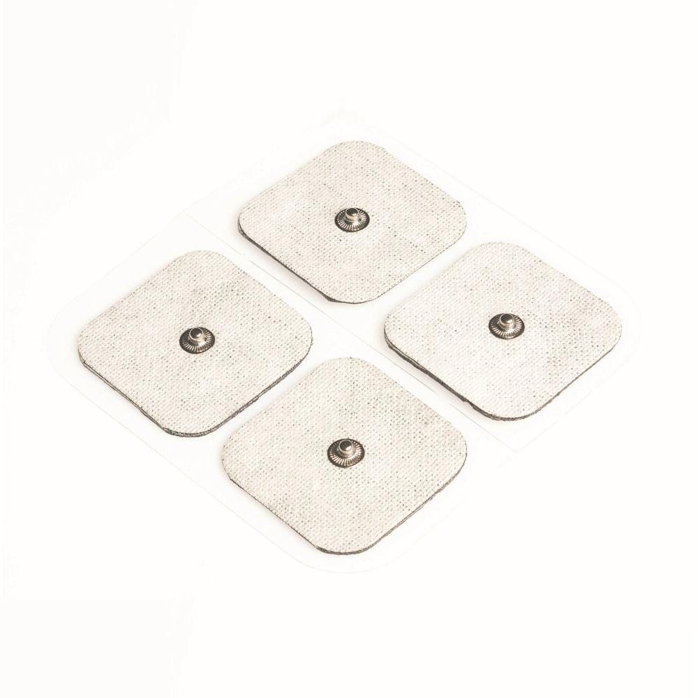 Electroestimulador EM-80-4