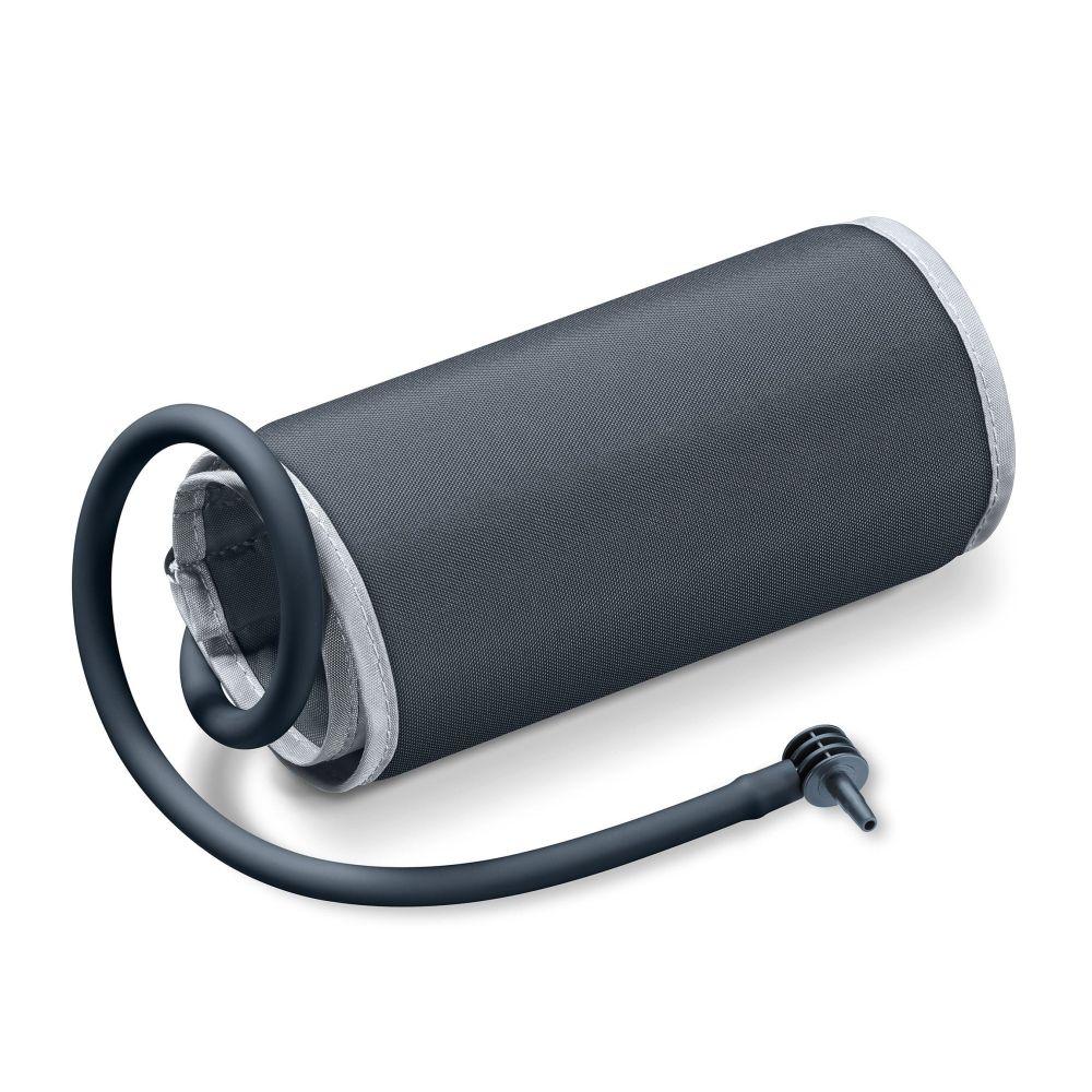 Toma de presion de Brazo BM-35-3