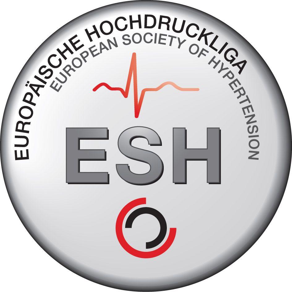 Toma de presion de Brazo BM-35-6