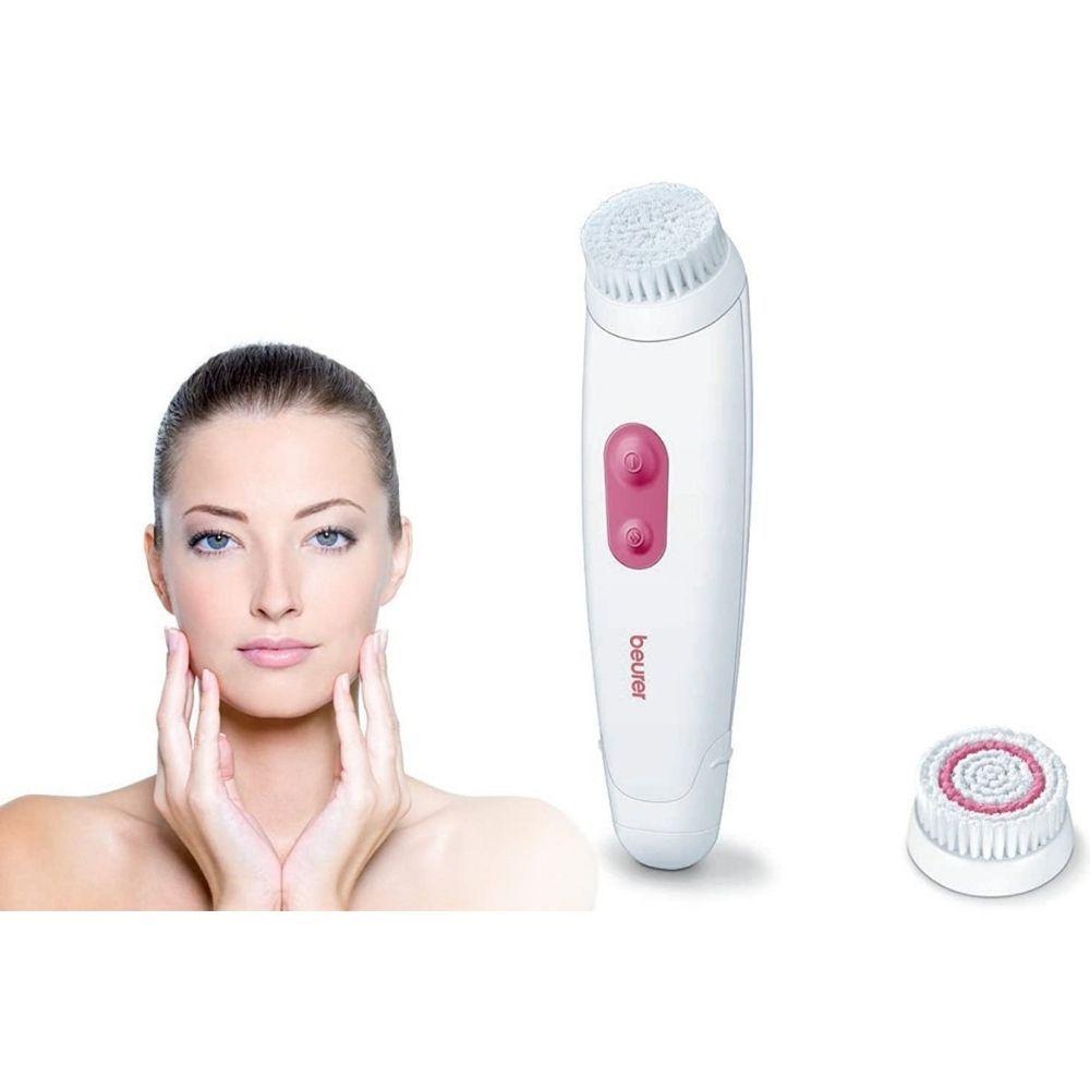 Cepillo de facial FC-48-2