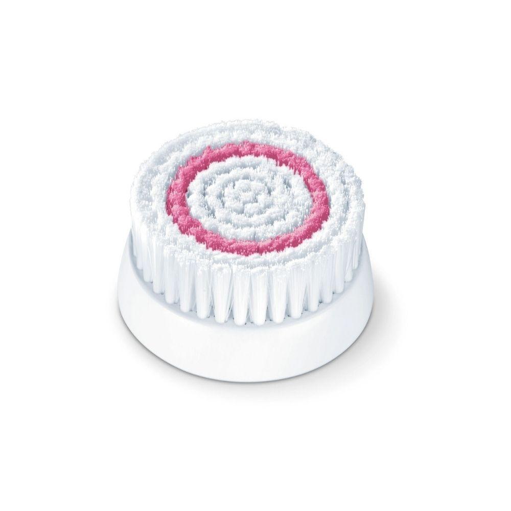 Cepillo de facial FC-48-3