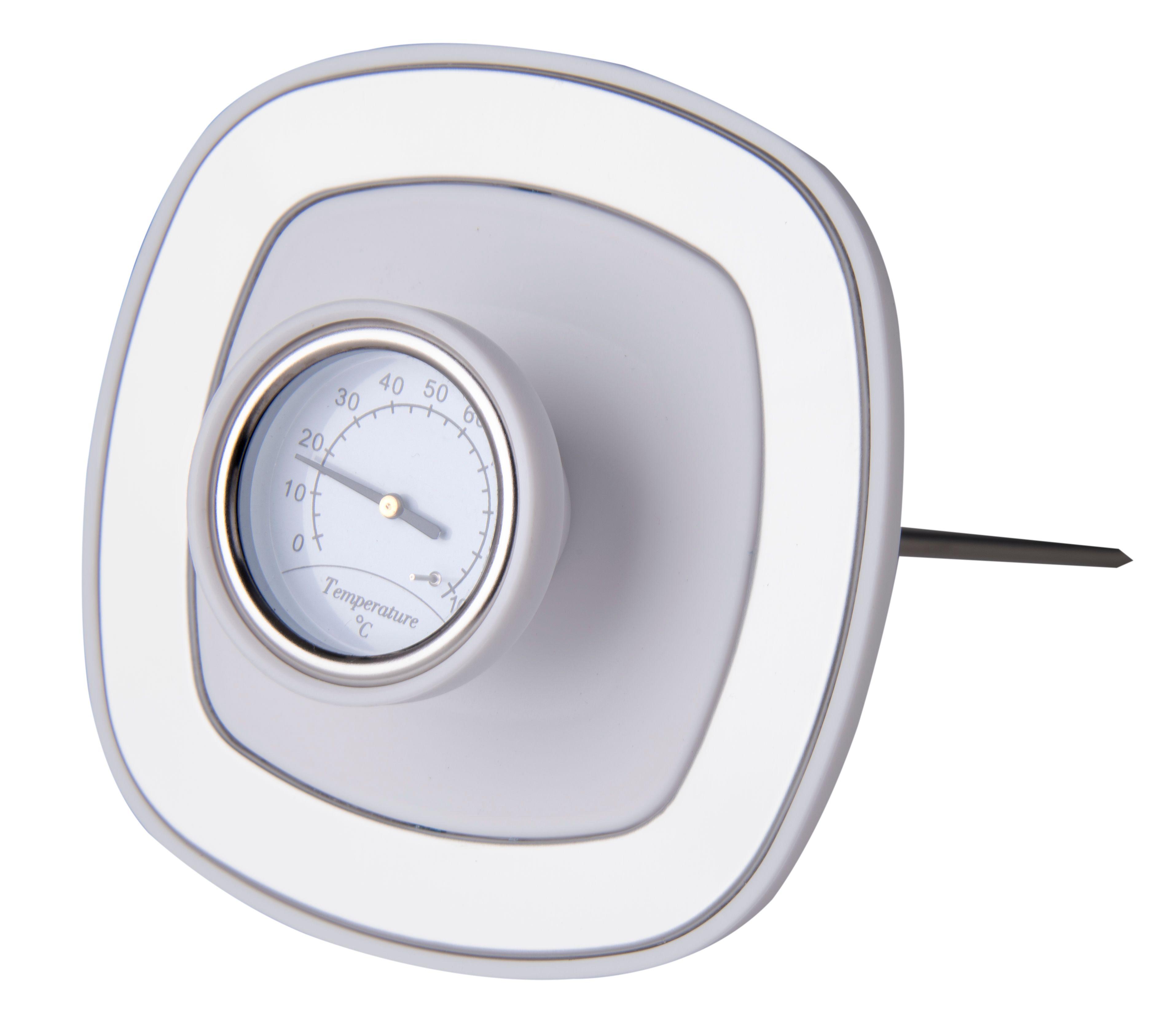 Hervidor Electron BA-6331BC-2