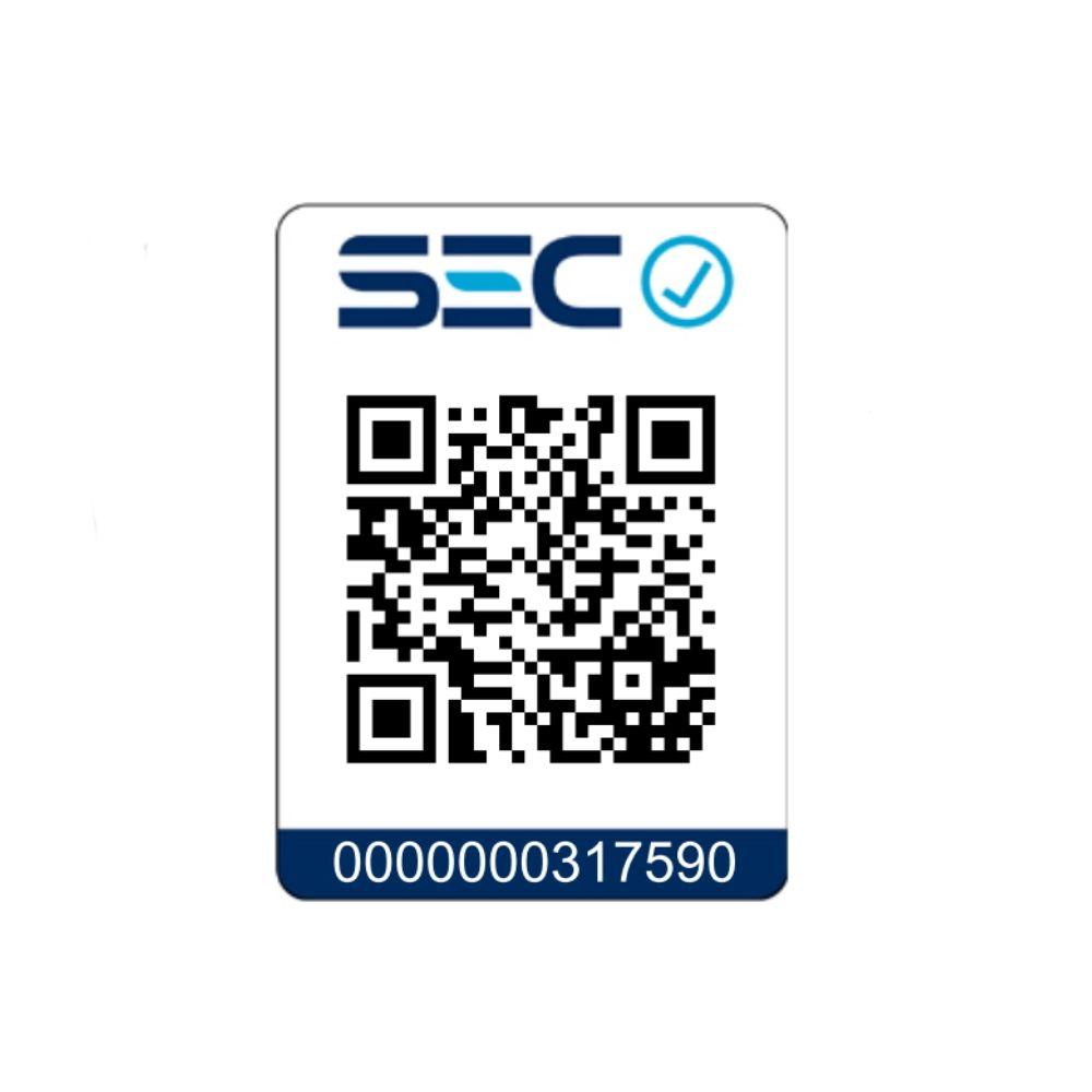 Licuadora 500w / Electron - Ba1611rg-1