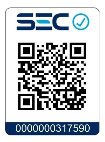 Licuadora 500w / Electron - Ba1611rg-3