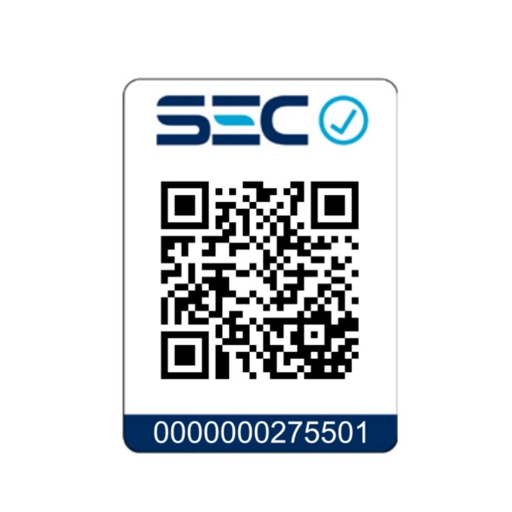 Plancha a Vapor , Base Cerámica / BA-3800-4