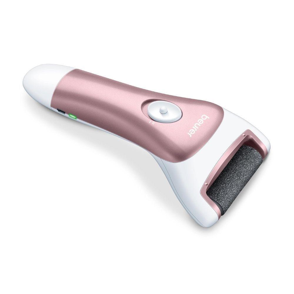 Lima eléctrica MP-55-3