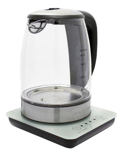 Hervidor De Agua Digital - Smartboil / Electrón - Ba7900-8