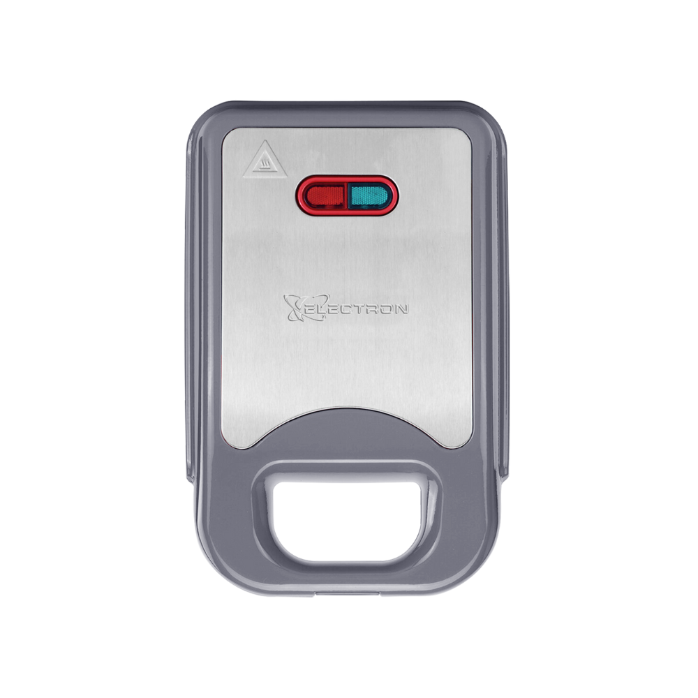 Sadwichera Electron BA-5300-2