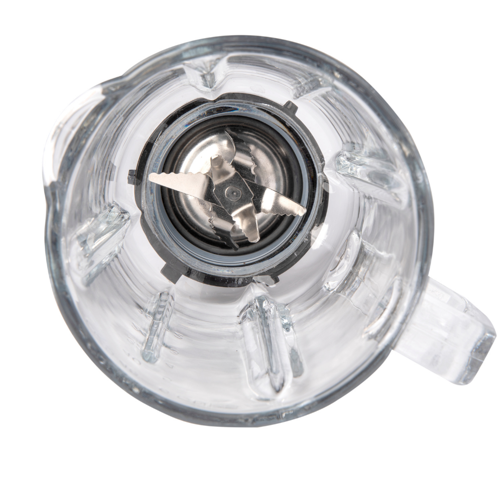 Licuadora Black Edition 600w Electron Ba 1715 1 5 Lts-4
