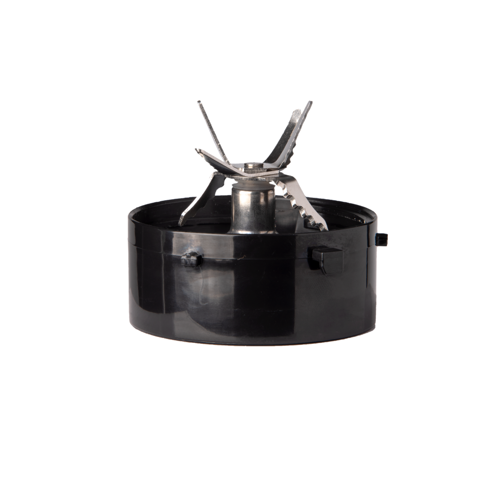 Licuadora Black Edition 600w Electron Ba 1715 1 5 Lts-5